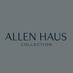 Meet your Posher, Jayla